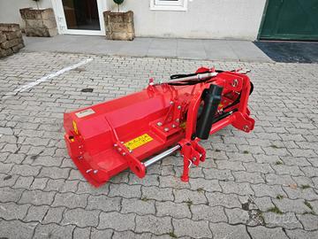TRINCIA COSMO FGH 145