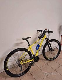 mtb giant 