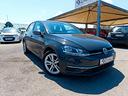 volkswagen-golf-1-6-tdi-115-cv-5p-comfortline