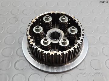 TAMBURELLO FRIZIONE TM EN 250 4t 2002 2007 EN250 2
