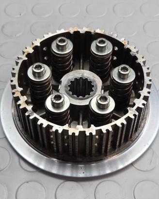 TAMBURELLO FRIZIONE TM EN 250 4t 2002 2007 EN250 2