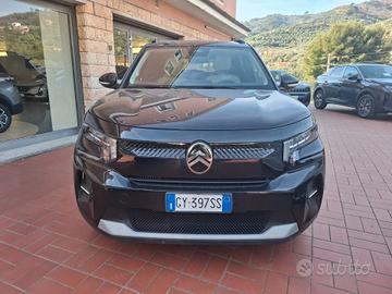 Citroen C3 PureTech 100 S&S Max