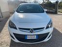 opel-astra-1-6-cdti-business-2015