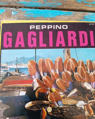 Peppino Gagliardi,