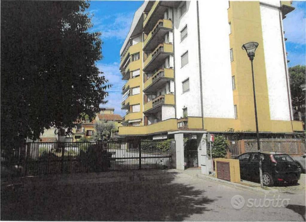 Appartamento – Prato, San Paolo - Vista 3