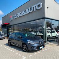 Renault Clio 5 Porte Clio 0.9 tce energy Duel 90cv