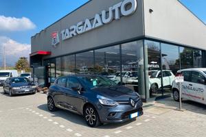 Renault Clio 5 Porte Clio 0.9 tce energy Duel 90cv