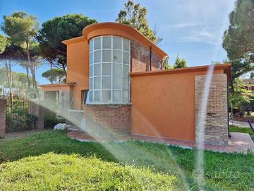 Villa di 107 m² con 4 locali a Pisa
