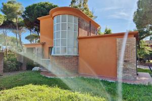 Villa di 107 m² con 4 locali a Pisa