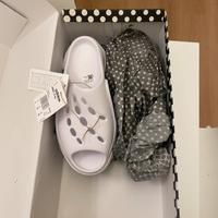 Adodas x stella mccartney