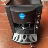 Macchina per caffe cislde grimac