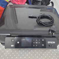 Stampante epson xp 422 wifi