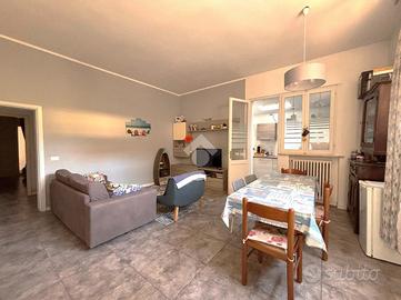 2 LOCALI A BELLARIA-IGEA MARINA