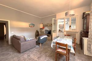 2 LOCALI A BELLARIA-IGEA MARINA