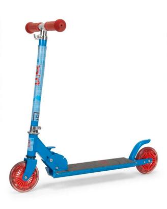 Monopattino bambino