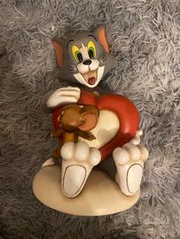 tom e jerry thun club