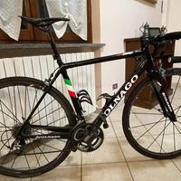 Colnago C64