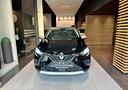 renault-captur-tce-90-cv-techno
