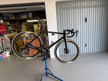 Bianchi Specialissima