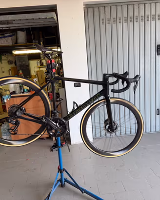 Bianchi Specialissima
