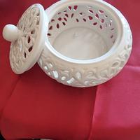 oggettistica per la casa 