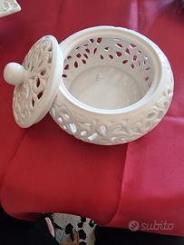 oggettistica per la casa 