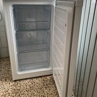 Congelatore Beko