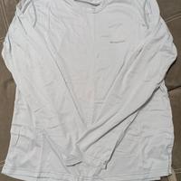 Maglia Quechua tech fres 50 ML  taglia XXL