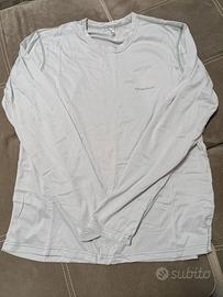 Maglia Quechua tech fres 50 ML  taglia XXL