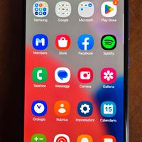 Samsung A52s 5G 128GB