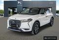 DS DS 3 Crossback BlueHDi 110 So Chic