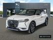 DS DS 3 Crossback BlueHDi 110 So Chic
