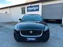 jaguar-e-pace-2-0d-r-dynamic-s-150cv-2018