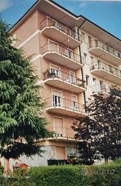 Appartamento arredato