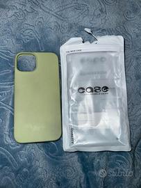 Cover iphone13