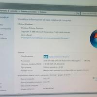 pc fisso