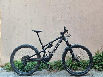 Turbo Levo SL 2