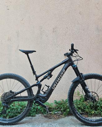 Turbo Levo SL 2