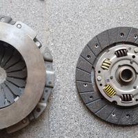 Frizione Valeo Fiat uno TD 