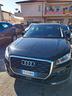 audi-q2-30-tfsi-business-design