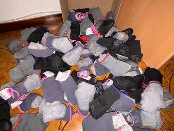 LottoGuanti da lavoro taglia 6