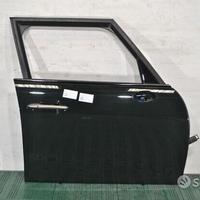 MINI F55 9644732 Porta anteriore destra | 21932