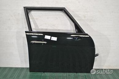 MINI F55 9644732 Porta anteriore destra | 21932