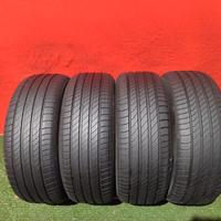 195 55 16 Gomme Estiv 80% 2020 Michelin 195 55R16
