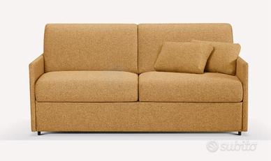 Divano letto