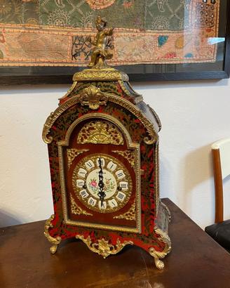 Orologio kienzle