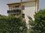 Immagine 9