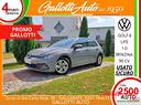 volkswagen-golf-1-0-tsi-evo-life-promo-gallotti