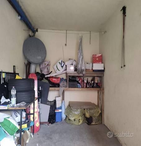 Appartamento – Nizza Monferrato, Asti - Vista 4