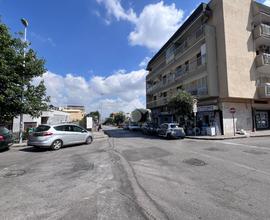 3 LOCALI A SANT'ANASTASIA